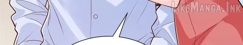 I randomly have a new career every week Chapter 915  - page 75